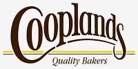 Cooplands (Scarborough) 1099416 Image 0